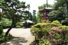 哲学堂公園(公園)