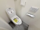 詳細はお気軽にお問い合わせください