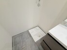 詳細はお気軽にお問い合わせください