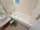 詳細はお気軽にお問い合わせください