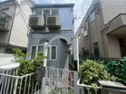 詳細はお気軽にお問い合わせください