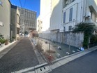 駅徒歩２分の好立地♪