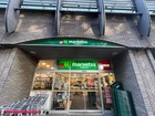 マルエツ勝どき六丁目店（スーパー）