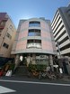 新耐震基準