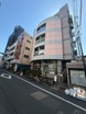 総武中央線「大久保」駅徒歩９分