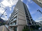 2020年2月築浅物件