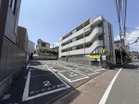 建築条件はございません