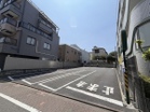 お好きなハウスメーカーで建築可能です