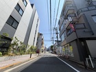 お気軽にお問い合わせください