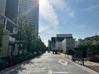 ウォークインクローゼット２箇所あり