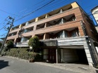 3駅2路線利用可能な好立地