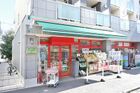 まいばすけっと砧6丁目店（スーパー）