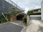 建築条件なし