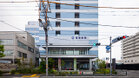 医療法人社団哺育会浅草病院(病院)
