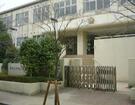 港区立本村小学校(小学校)