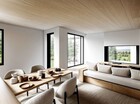 【建物プラン例】建物面積:１５６．０３㎡