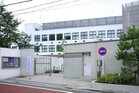 港区立高輪台小学校(小学校)
