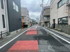 お気軽にお問い合わせください