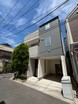 お気軽にお問い合わせください♪