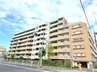 角住戸♪生活利便性の高い立地♪