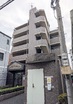 駅徒歩３分の駅近物件