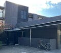 ペットと暮らせる快適マンション