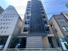 詳細はお気軽にお問い合わせください♪