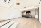 リフォーム完成につき即見学可