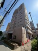 北池袋駅９分　１４階建６階部分　南東・南西角住戸