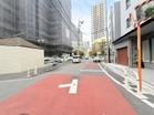 お気軽にお問い合せください