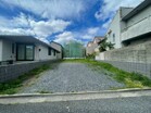 建築条件なし