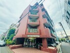 上町駅徒歩６分