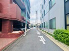 詳細はお気軽にお問い合わせください♪