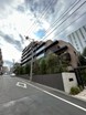 複数路線利用可能でアクセス良好