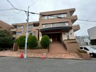 オートロックセキュリティ安心