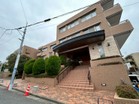 ウォークインクローゼットあり
