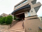 ２路線利用可　代々木上原　代々木公園徒歩９分