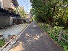 お気軽にお問い合わせください♪