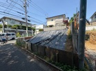 お好きなハウスメーカーでマイホームを！