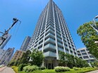 安心のオートロック完備