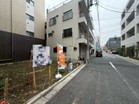 ２路線３駅利用可