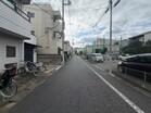◆詳細はお気軽にお問い合わせください