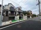 低炭素住宅