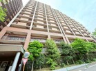 志村三丁目駅徒歩１分
