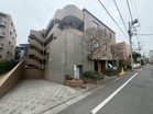 複数路線利用可