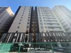 詳細はお気軽にお問い合わせください♪