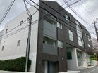 詳細はお気軽にお問い合わせください♪