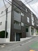 高田馬場駅 徒歩９分の好立地