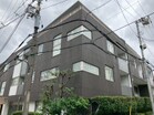 宅配ボックス・オートロック完備