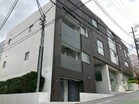 室内設備充実